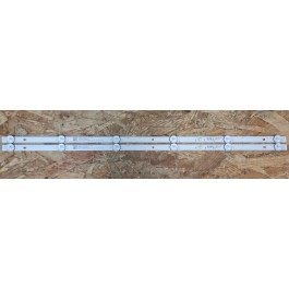 Kit Barra LED TD Systems PRIME32M20H Recondicionado Ref: E471763