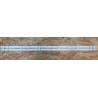 Kit Barra LED TD Systems PRIME32M20H Recondicionado Ref: E471763