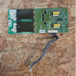 Inverter TV LG 32LH3000-ZA Recondicionado Ref : 6632L-0601A