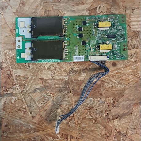 Inverter TV LG 32LH3000-ZA Recondicionado Ref : 6632L-0601A