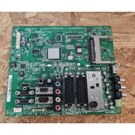 Motherboard TV LG 32LH3000-ZA Recondicionado Ref : EAX60686904 (2)