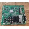 Motherboard TV LG 32LH3000-ZA Recondicionado Ref : EAX60686904 (2)