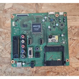 MotherBoard Sony Sony KDL-32EX340 Recondicionado Ref: 1P-0125J00-4011