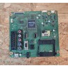 MotherBoard Sony Sony KDL-32EX340 Recondicionado Ref: 1P-0125J00-4011