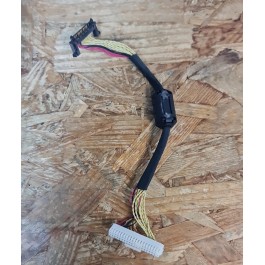 Flex LCD Thomson 40FU3253C Recondicionado