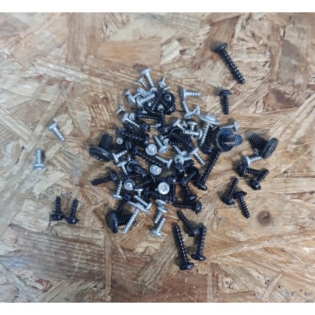 Kit Parafusos Thomson 40FU3253C Recondicionado