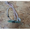 Sensor IR Thomson 40FU3253C Recondicionado Ref: 40-32E330-IRC2LG