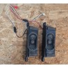 Colunas Thomson 40FU3253C Recondicionado Ref: 42-WDF352-XX1G