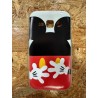 Capa Tematica Mickey Mouse Samsung J1 / Samsung SM-J100H