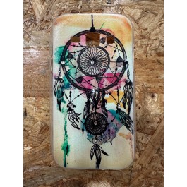 Capa Tematica Samsung J1 / Samsung SM-J100H