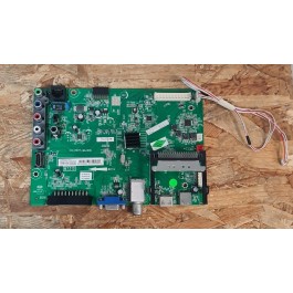 MotherBoard Thomson 40FU3253C Recondicionado Ref: 40-31D1TI-MAA2HG