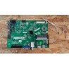 MotherBoard Thomson 40FU3253C Recondicionado Ref: 40-31D1TI-MAA2HG