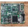MotherBoard LG 32LG3000-ZA Recondicionado Ref: EAX40150702(3)