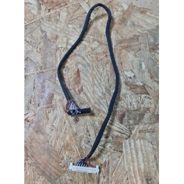 Flex LCD Selecline 888098 / 32S17 Recondicionado