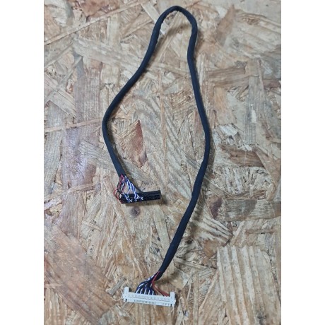 Flex LCD Selecline 888098 / 32S17 Recondicionado