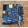 MotherBoard Selecline 888098 / 32S17 Recondicionado Ref: CV9203H-Q42