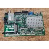 MotherBoard Philips 19PFL5403D/10 Recondicionado Ref: 40-LDMK35-MAE2XG