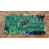 MotherBoard TV Sanyo CE22HW06 Recondicionado Ref: 17MB30-1
