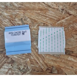Flat Cable TV Samsung UE32F5000AW Recondicionado Ref: BN96-24430B