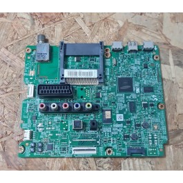 MotherBoard TV Samsung UE32F5000AW Recondicionado Ref: BN41-01955A