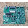 MotherBoard TV Samsung UE32F5000AW Recondicionado Ref: BN41-01955A
