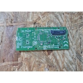 Modulo Wireless LG 32LM637BPLA Recondicionado Ref: LGSBWAC92
