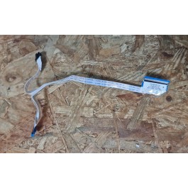 Flex LCD LG 32LM637BPLA Recondicionado Ref: EAD65387310