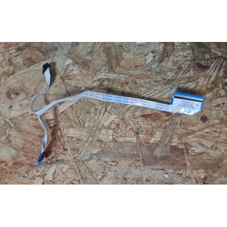 Flex LCD LG 32LM637BPLA Recondicionado Ref: EAD65387310