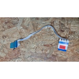Flex LCD LG 32LM637BPLA Recondicionado Ref: EAD63990602