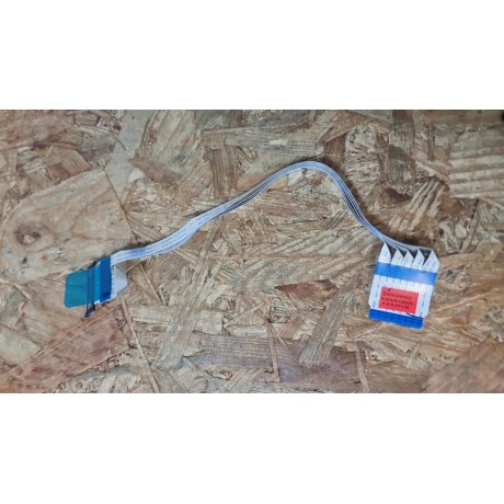 Flex LCD LG 32LM637BPLA Recondicionado Ref: EAD63990602