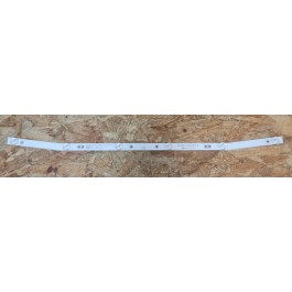 Barra LED Silver IP-LE32/495523 Recondicionado Ref: MS-L3655