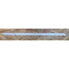 Kit Barra LED Kunft 32VDLM15 Recondicionado Ref: 32" NDV REV1.1