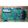 Motherboard Electronia LD 24 IV Recondicionado Ref: 17MB82S / 04062013R2