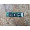 Sensor IR TV Samsung LE32R32B Recondicionado Ref: BN41-00554B