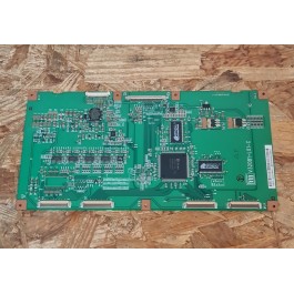 Placa T-CON TV Samsung LE32R32B Recondicionado Ref: V320B1-L01-C