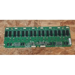 Inverter TV Samsung LE32R32B Recondicionado Ref: VIT70002.00