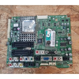 MotherBoard TV Samsung LE32R32B Recondicionado Ref: BN41-00811B