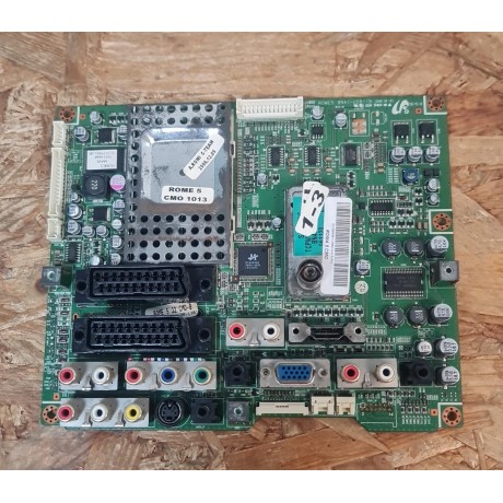 MotherBoard TV Samsung LE32R32B Recondicionado Ref: BN41-00811B