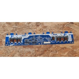 Inverter Sony KDL-32BX300 Recondicionado Ref: SSI320-4UGO1