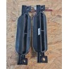 Colunas TV Samsung LE32A437T2D Recondicionado Ref: BN96-04773B