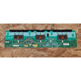 Inverter TV Samsung LE32A437T2D Recondicionado Ref: SSI320A12