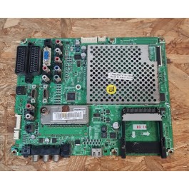 MotherBoard TV Samsung LE32A437T2D Recondicionado Ref: BN41-00980C