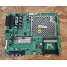 MotherBoard TV Samsung LE32A437T2D Recondicionado Ref: BN41-00980C
