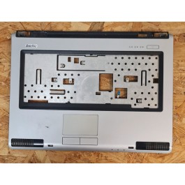 Cover de Teclado Toshiba Satellite L40-15G Recondicionado Ref: 13GNQB1AP061