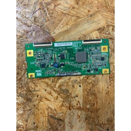 Placa T-Con Samsung LE23R81B Recondicionado Ref: FT-5523T01008