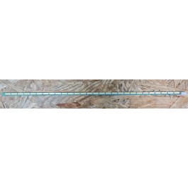 Barra LED LG 22MN43D Recondicionado Ref: 6916L-0734B
