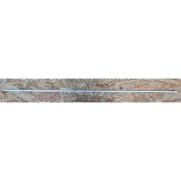 Barra LED Blaupunkt 22LB11DV Recondicionado
