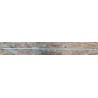 Barra LED Blaupunkt 22LB11DV Recondicionado