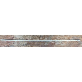 Barra LED Blaupunkt B23A157TCP-B Recondicionado Ref: LTM230HT10_HF