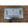 Display LCD InnoLux 14" Recondicionado Ref: N14HCA-E5C